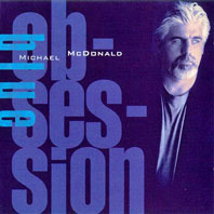 Michael McDonald